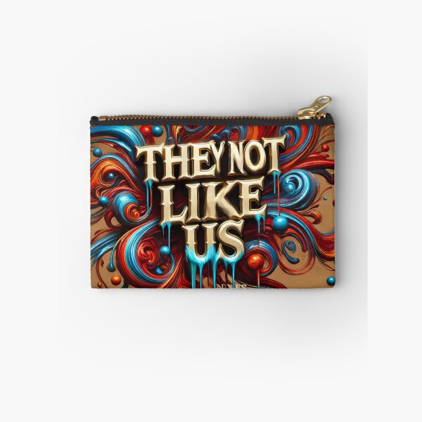 Item preview, Vivid Statement designed and sold by wayneflint.