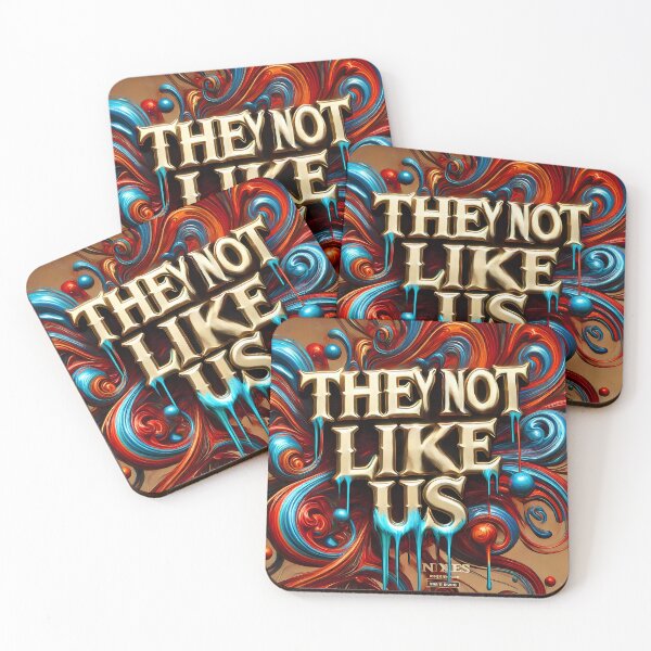 Item preview, Vivid Statement designed and sold by wayneflint.