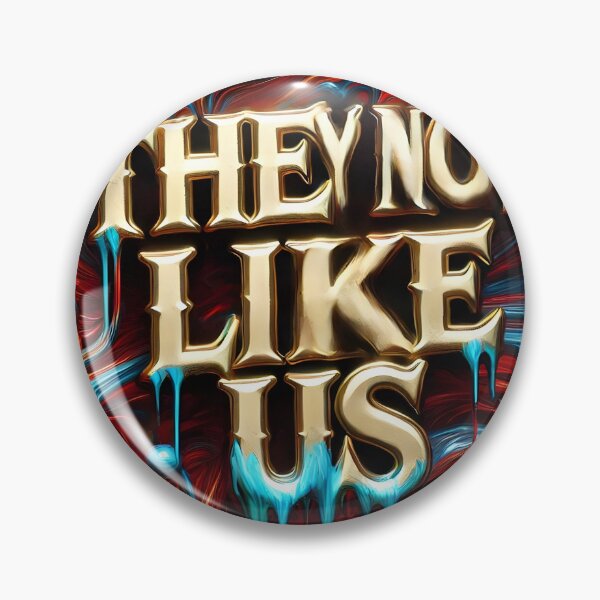 Item preview, Vivid Statement designed and sold by wayneflint.