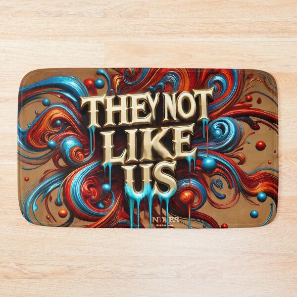 Item preview, Vivid Statement designed and sold by wayneflint.