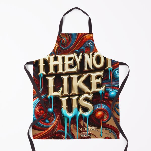 Item preview, Vivid Statement designed and sold by wayneflint.