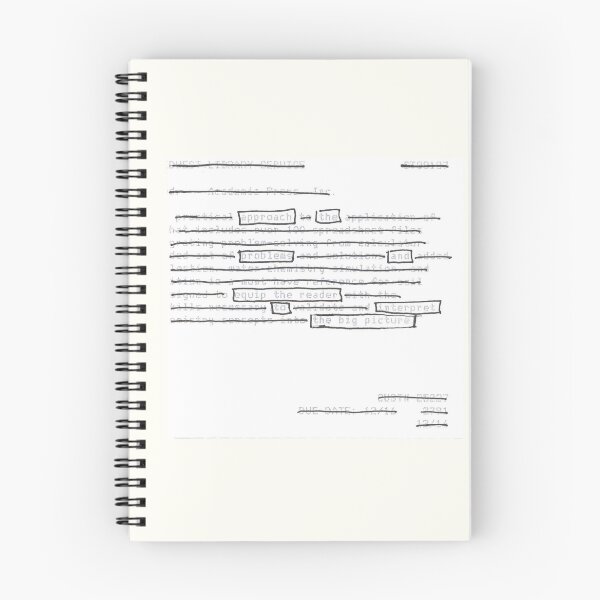 Item preview, Equip the Reader designed and sold by Spare Change for Boxed Mac 'n Cheese.