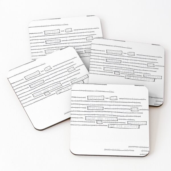 Item preview, Equip the Reader designed and sold by Spare Change for Boxed Mac 'n Cheese.