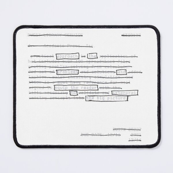 Item preview, Equip the Reader designed and sold by Spare Change for Boxed Mac 'n Cheese.