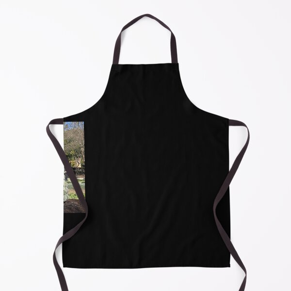 Item preview, Apex Alyssum designed and sold by KazM.