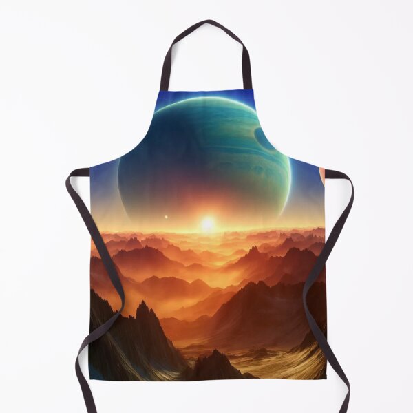 Item preview, Mountain Moon designed and sold by Eric Nagel.