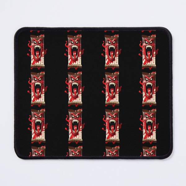 Item preview, Melts In Your Mouth designed and sold by Xyber Devil.