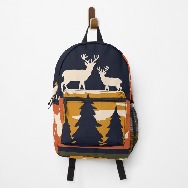 Item preview, Cleveland National Forest designed and sold by graphic-map.