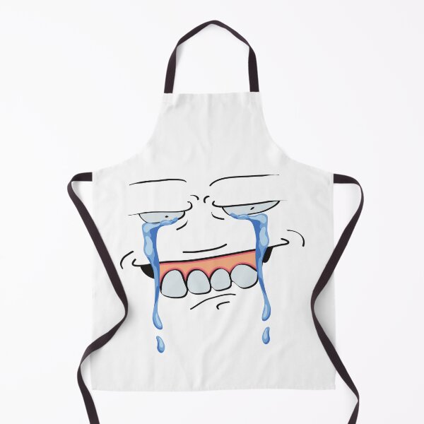 Item preview, Hilarious Meme Art Collection designed and sold by Playful Strokes pom@pom.