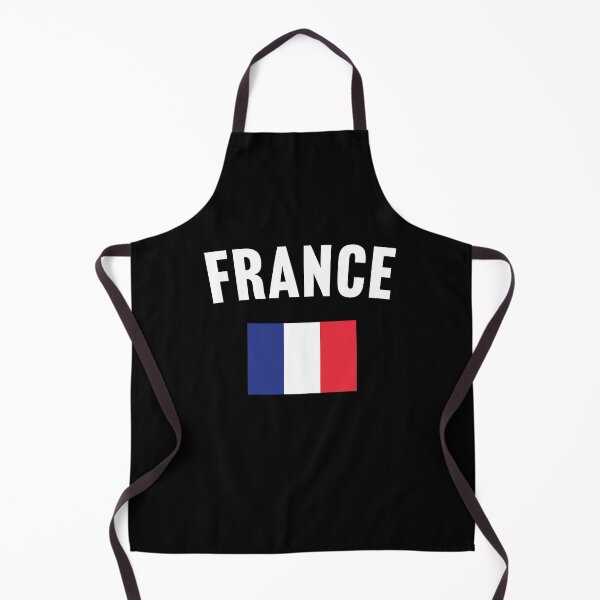 Item preview, France Flag designed and sold by PaulSDesign.