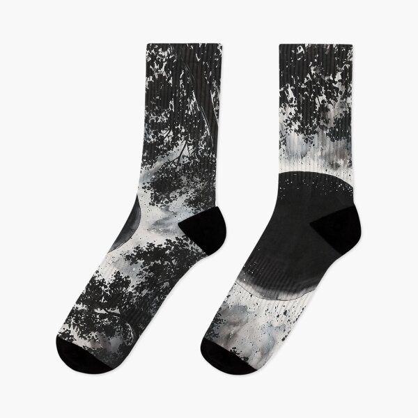 Item preview, Soluna - Memories of a solar eclipse (2/8) designed and sold by sabantha.
