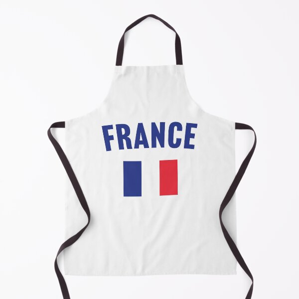 Item preview, France Flag designed and sold by PaulSDesign.
