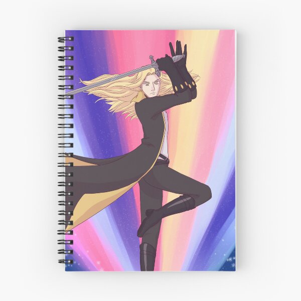 Item preview, In the Name of My Mother, I Will Punish You! designed and sold by kabumek.