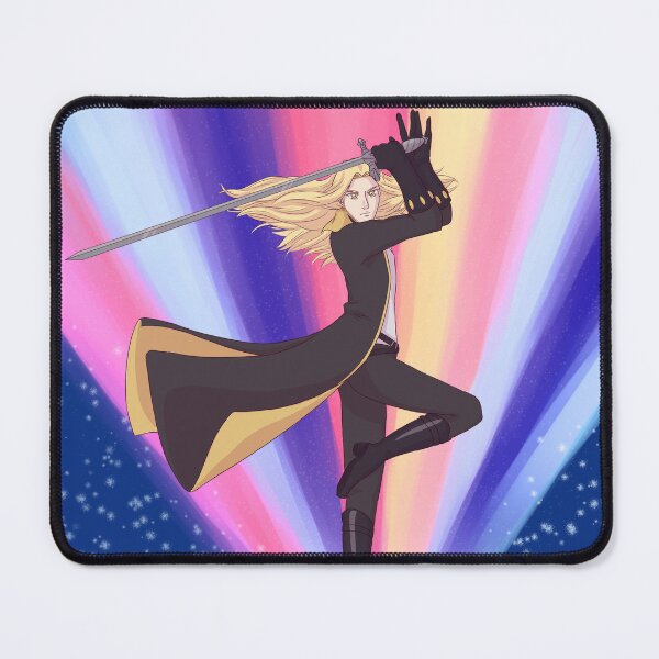 Item preview, In the Name of My Mother, I Will Punish You! designed and sold by kabumek.
