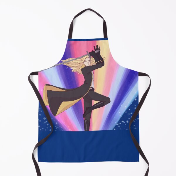 Item preview, In the Name of My Mother, I Will Punish You! designed and sold by kabumek.