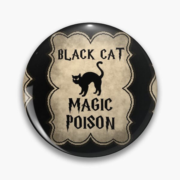 Item preview, Label for your vials designed and sold by ApothecaryOwl.