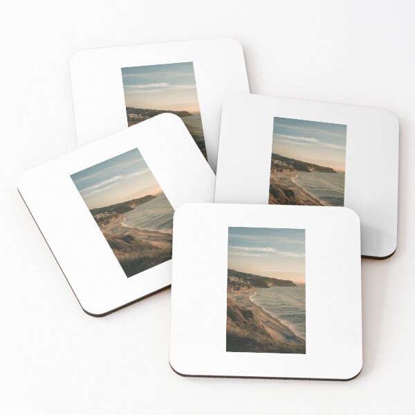 Item preview, Sunset Time designed and sold by Lifeandworld.
