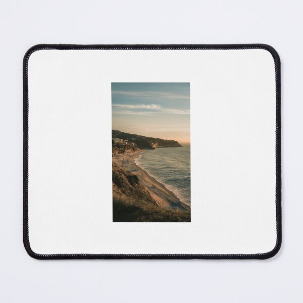 Item preview, Sunset Time designed and sold by Lifeandworld.
