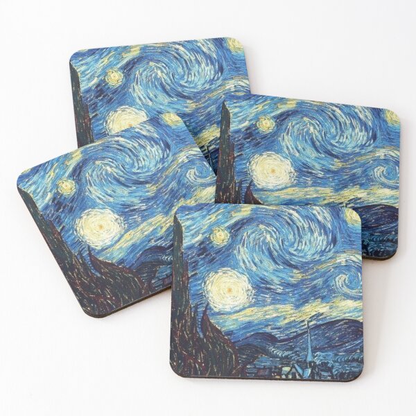 Item preview, Painting  designed and sold by Lily  Bloom.