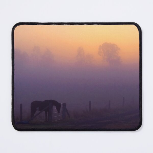 Item preview, Overo Dawn designed and sold by Penny Kittel.