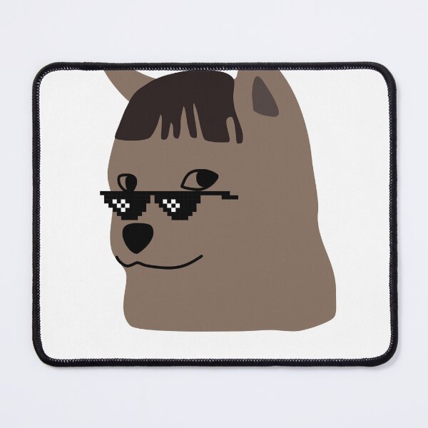 Item preview,  Hilarious Meme Art Collection designed and sold by Playful Strokes pom@pom.