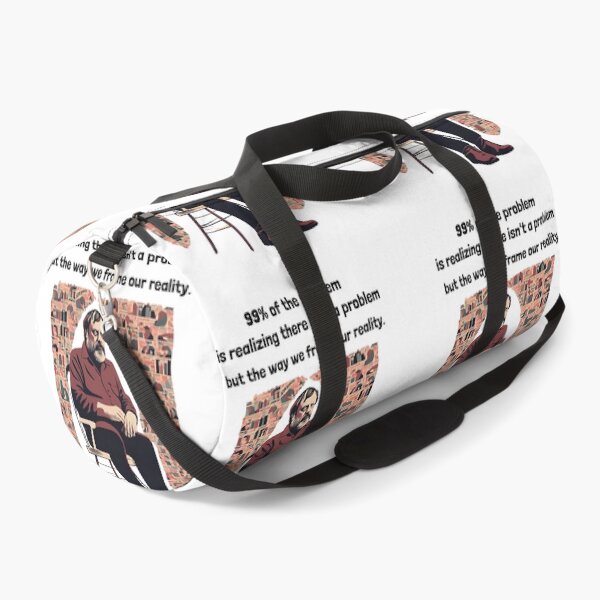 Item preview, Funny Wisdom of Slavoj Zizek Wise Words Deep ThinkingHumor designed and sold by FociCreate.