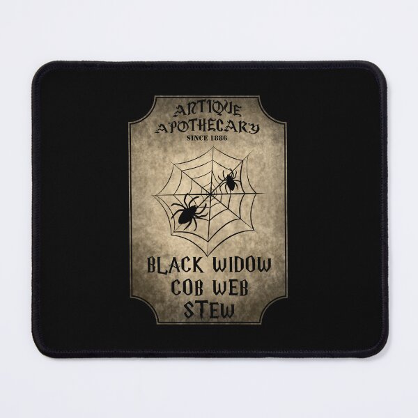 Item preview, Magic vial decoration designed and sold by ApothecaryOwl.
