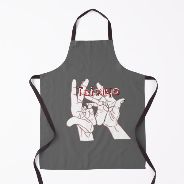 Item preview, Mother Mom holding baby feet in hands name Taisiya designed and sold by 4rpixs.