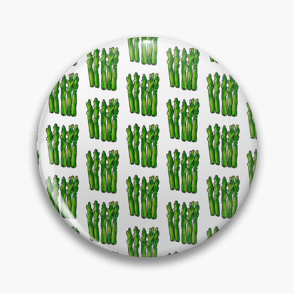 Item preview, asparagus designed and sold by WwsNttb.