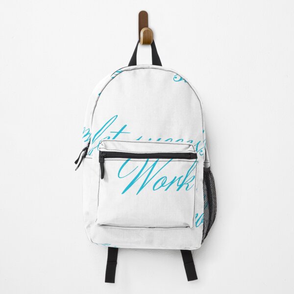 Item preview, Hard work designed and sold by Takemark.