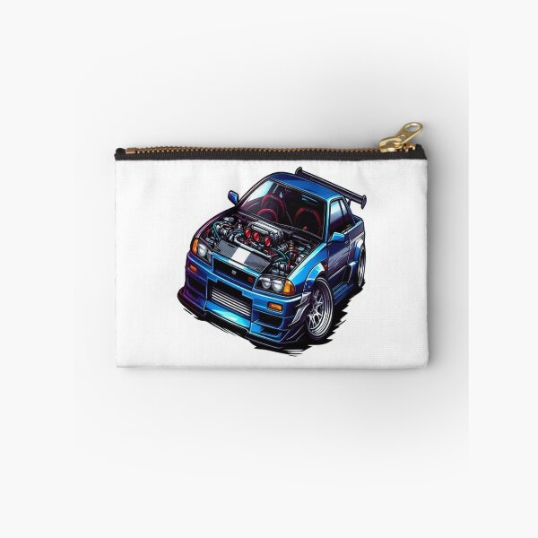 Item preview, Japanese Tuners : Automotive Merchandise -  designed and sold by InfmsCorp.
