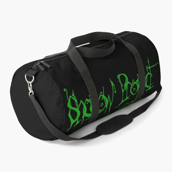 Item preview, shadow project goth death rock designed and sold by SOOG.
