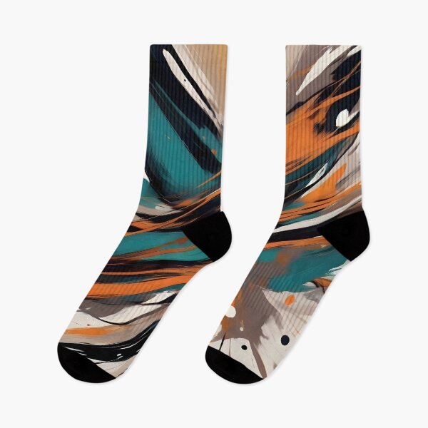 Item preview, Abstract Art Design designed and sold by papi1998.