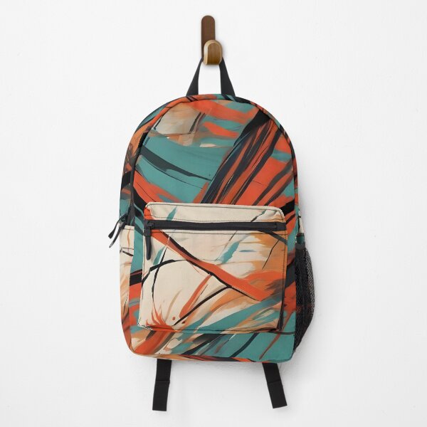 Item preview, Abstract Art Design designed and sold by papi1998.