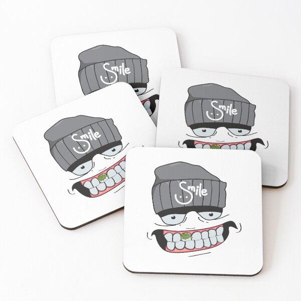 Item preview,  Hilarious Meme Art Collection designed and sold by Playful Strokes pom@pom.