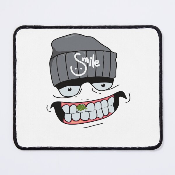 Item preview,  Hilarious Meme Art Collection designed and sold by Playful Strokes pom@pom.