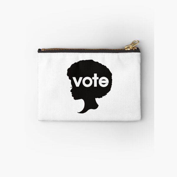 Item preview, Vote designed and sold by EunsooLee.