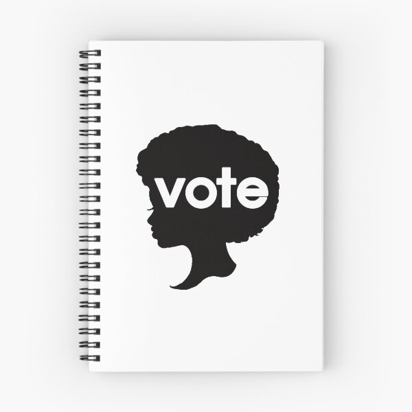 Item preview, Vote designed and sold by EunsooLee.