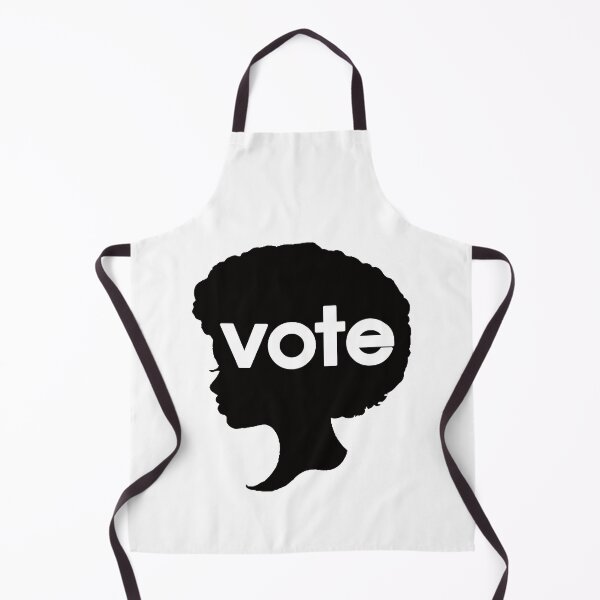 Item preview, Vote designed and sold by EunsooLee.