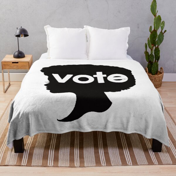 Item preview, Vote designed and sold by EunsooLee.