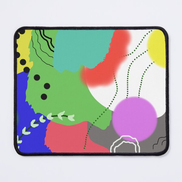 Item preview, merging the colours designed and sold by Palanquin.