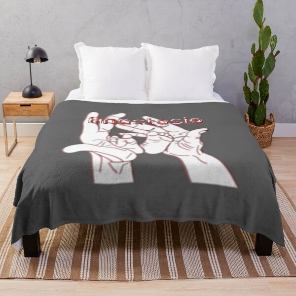 Item preview, Mother Mom holding baby feet in hands name Anastasia designed and sold by 4rpixs.