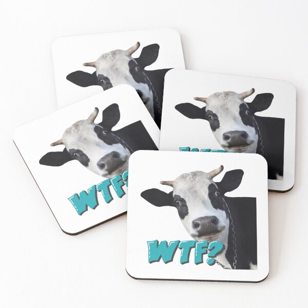 Item preview,  Hilarious Meme Art Collection designed and sold by Playful Strokes pom@pom.