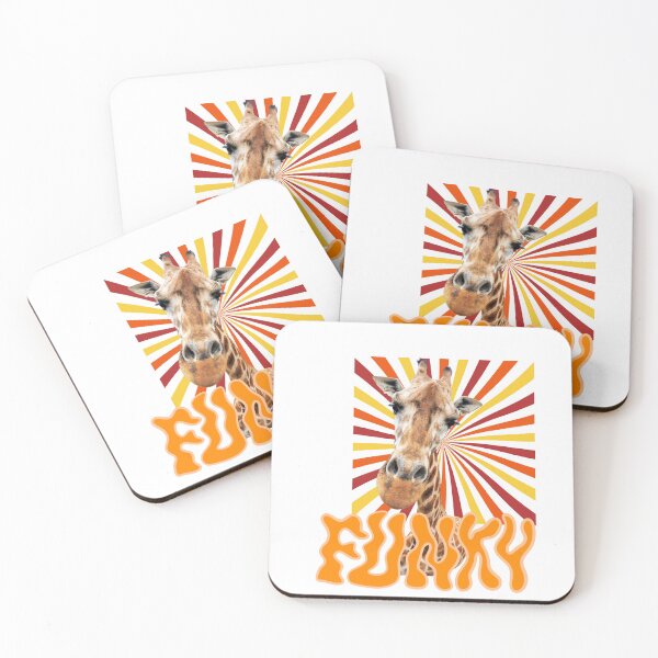 Item preview,  Hilarious Meme Art Collection designed and sold by Playful Strokes pom@pom.