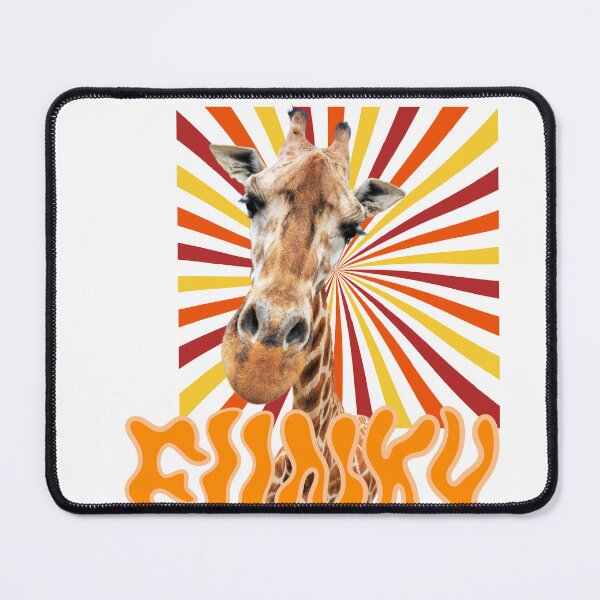 Item preview,  Hilarious Meme Art Collection designed and sold by Playful Strokes pom@pom.