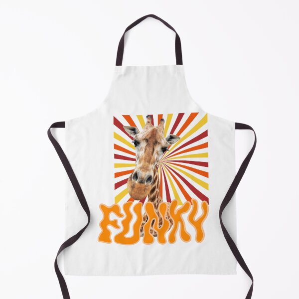 Item preview, Hilarious Meme Art Collection designed and sold by Playful Strokes pom@pom.