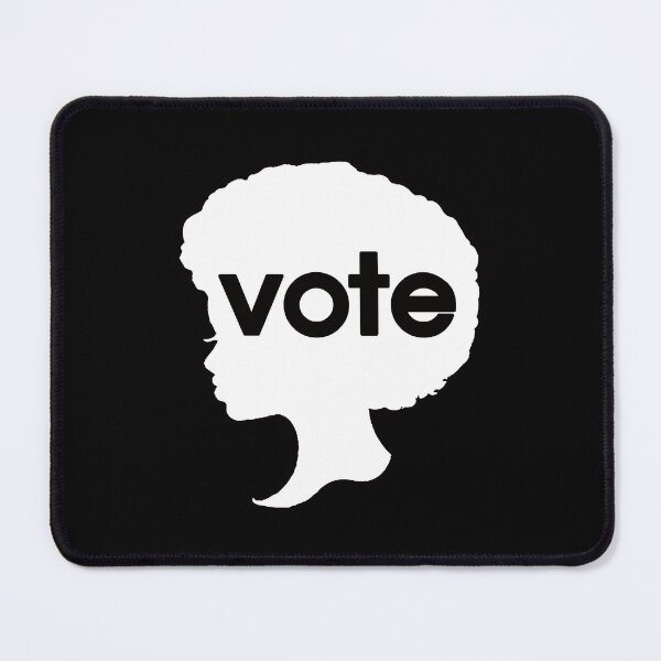 Item preview, Vote designed and sold by EunsooLee.