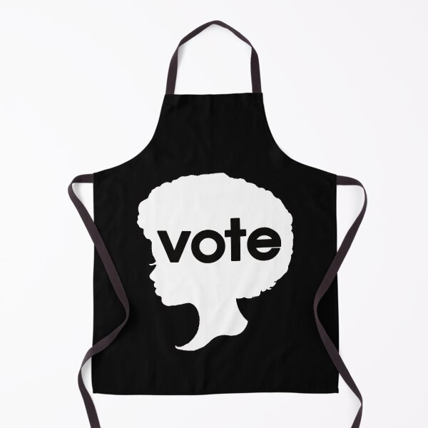Item preview, Vote designed and sold by EunsooLee.