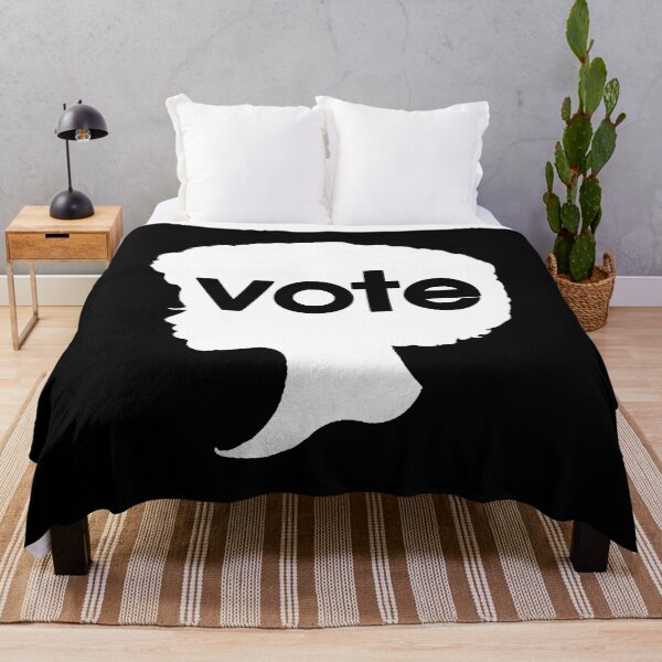 Item preview, Vote designed and sold by EunsooLee.
