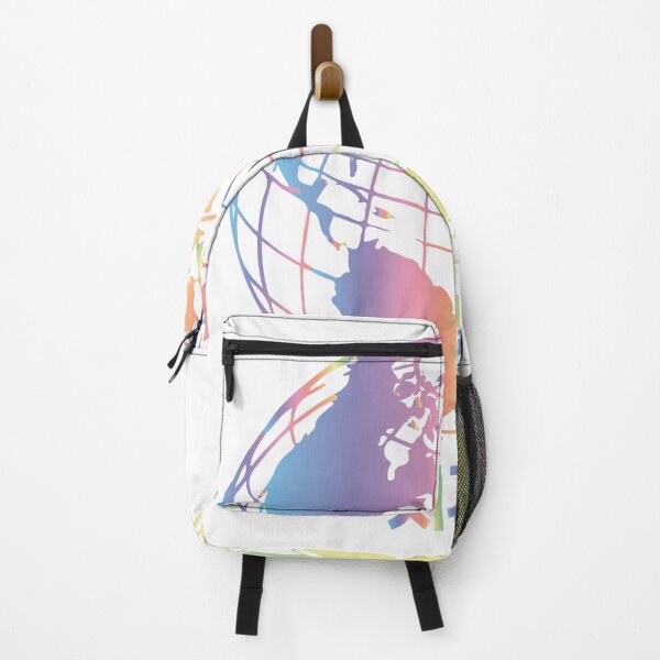 Item preview, We are live on Earth. designed and sold by UandEARTH.